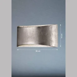 Kinkiet Arles (19272) - Fischer&Honsel