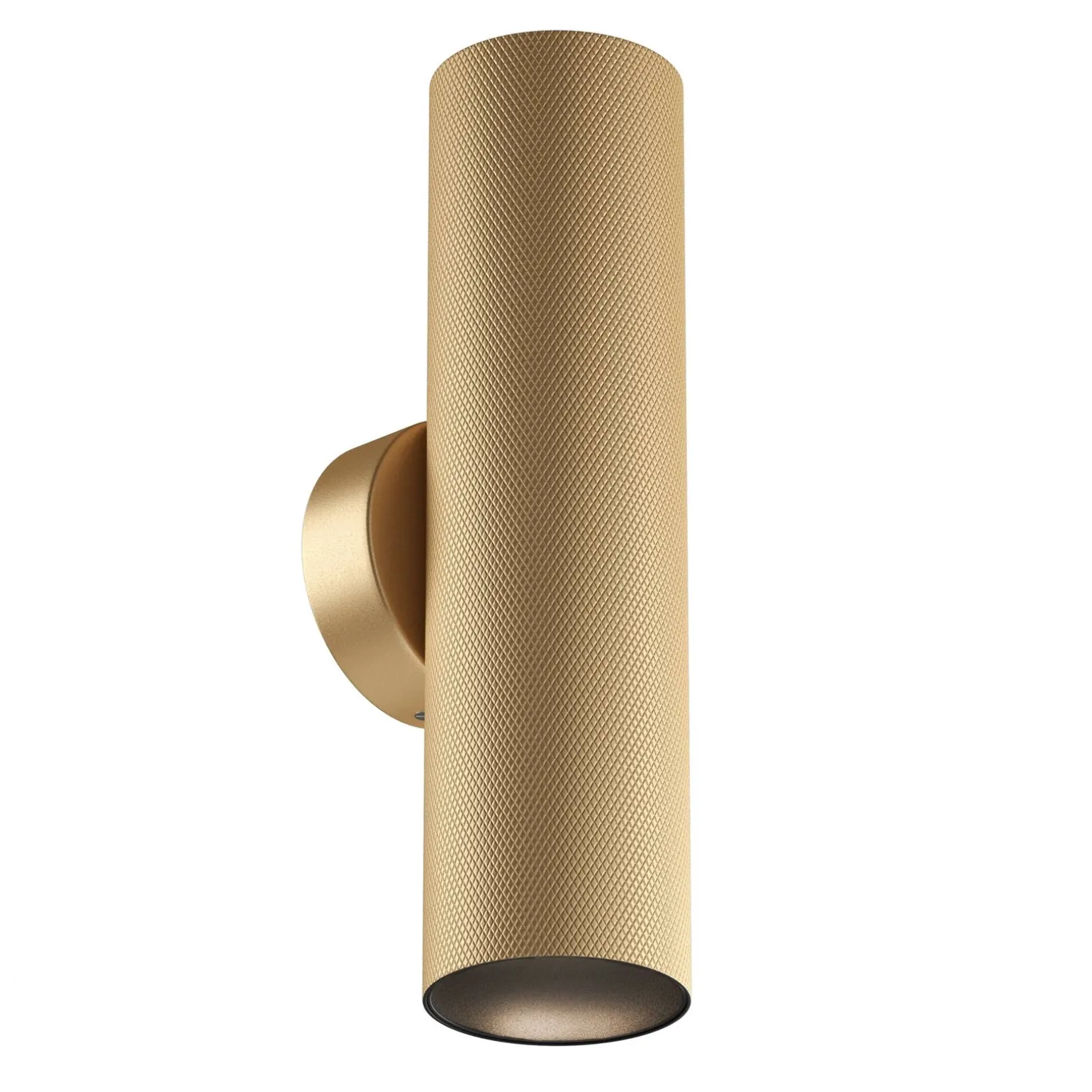 Kinkiet Artisan (C080WL-02-GU10-MG) - Maytoni