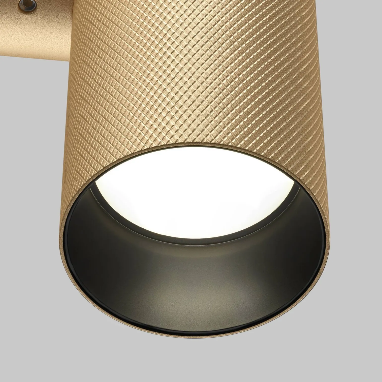 Kinkiet Artisan (C080WL-02-GU10-MG) - Maytoni