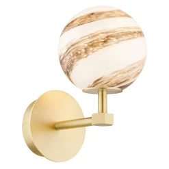 Kinkiet ARUBA (8500-ARG) - Argon