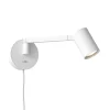 Kinkiet Ascoli Swing Plug In (1286137) - Astro Lighting