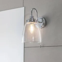 Kinkiet Ashbury (77088) Endon