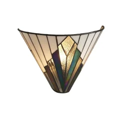 Kinkiet Astoria (63940) Tiffany