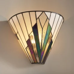 Kinkiet Astoria (63940) Tiffany