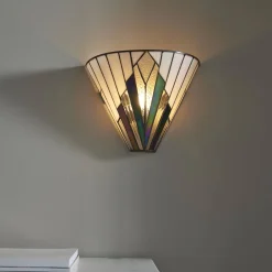 Kinkiet Astoria (63940) Tiffany