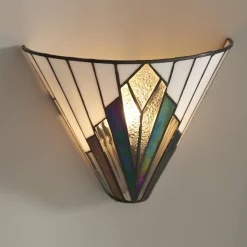 Kinkiet Astoria (63940) Tiffany