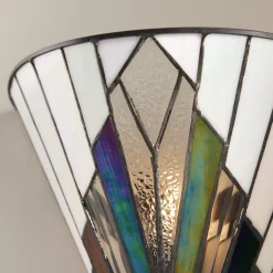 Kinkiet Astoria (63940) Tiffany