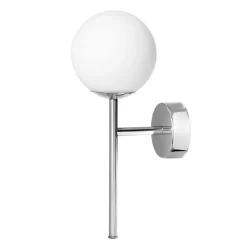 Kinkiet ASTRA DECO (20775103) - KASPA