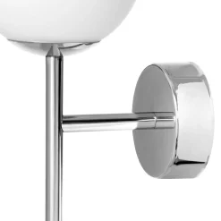 Kinkiet ASTRA DECO (20775103) - KASPA