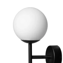 Kinkiet ASTRA DECO (20779102) - Kaspa