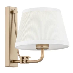 Kinkiet ATRANI (8353) - Argon