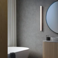 Kinkiet Atticus 900 3000K (1440002) - Astro Lighting