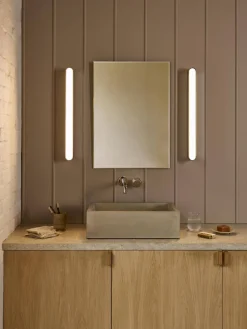 Kinkiet Atticus 600 3000K (1440001) - Astro Lighting