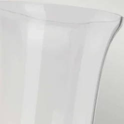 Kinkiet Austen (BATH-AUSTEN2-PC) - Elstead Lighting