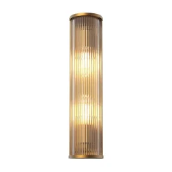 Kinkiet Avignon Round 525 Brąz Antyczny (1427004) - Astro Lighting