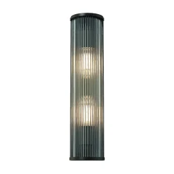 Kinkiet Avignon Round 525 Brąz (1427003) - Astro Lighting