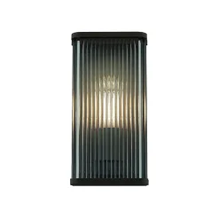 Kinkiet Avignon Square 300 Brąz (1427009) - Astro Lighting