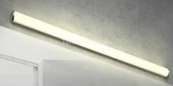 Kinkiet łazienkowy PETRA 120 LED 4000K (AZ2471 - Azzardo)