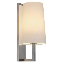 Kinkiet łazienkowy RIVA 350 - chrom (1214001) - Astro Lighting