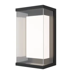 Kinkiet Baker Street (O021WL-L10B3K) - Maytoni