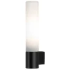 Kinkiet Bari Matowy Czarny (1047006) - Astro Lighting