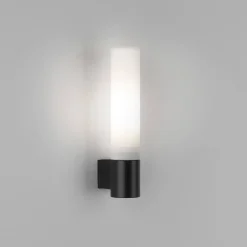 Kinkiet Bari Matowy Czarny (1047006) - Astro Lighting