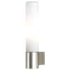 Kinkiet Bari Matowy Nikiel (1047004) - Astro Lighting
