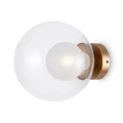 Kinkiet Basic form (MOD521WL-01G3) - Maytoni