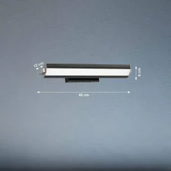 Kinkiet Beat TW (30286) - Fischer&Honsel