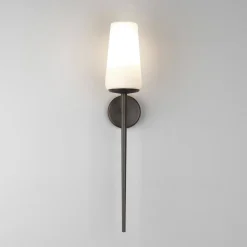 Kinkiet Beauville Brąz (1388003) - Astro Lighting