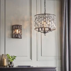 Kinkiet Belle (69392) Endon