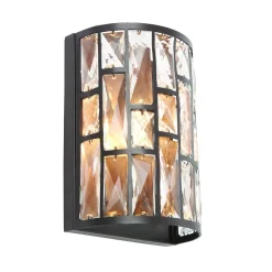 Kinkiet Belle (69392) Endon