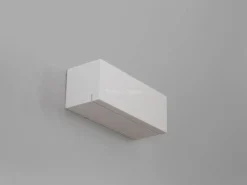 Kinkiet Belle Ang (1196ANG) - Cleoni