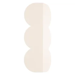 Kinkiet BISCUIT beżowy (TH.565) - Thoro Lighting