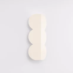 Kinkiet BISCUIT beżowy (TH.565) - Thoro Lighting