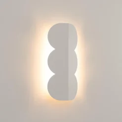 Kinkiet BISCUIT beżowy (TH.565) - Thoro Lighting