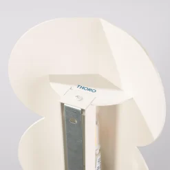 Kinkiet BISCUIT beżowy (TH.565) - Thoro Lighting