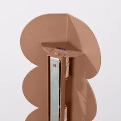 Kinkiet BISCUIT mocca (TH.567) - Thoro Lighting