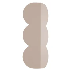 Kinkiet BISCUIT taupe (TH.566) - Thoro Lighting