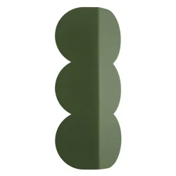 Kinkiet BISCUIT zielony oliwkowy (TH.569) - Thoro Lighting