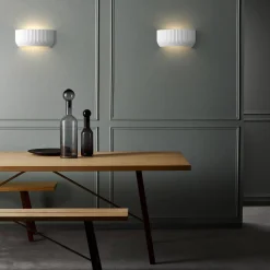 Kinkiet Blend Gips (1439001) - Astro Lighting