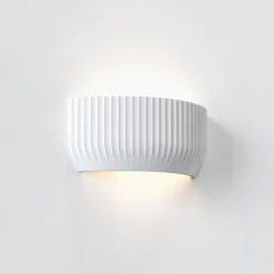 Kinkiet Blend Gips (1439001) - Astro Lighting