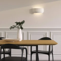 Kinkiet Blend Gips (1439001) - Astro Lighting