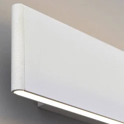 Kinkiet Bodhi (70118) Endon