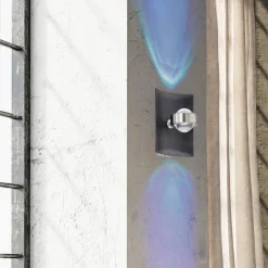 Kinkiet Bondy (30331) - Fischer&Honsel