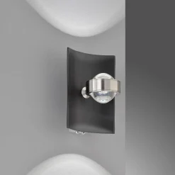 Kinkiet Bondy (30331) - Fischer&Honsel