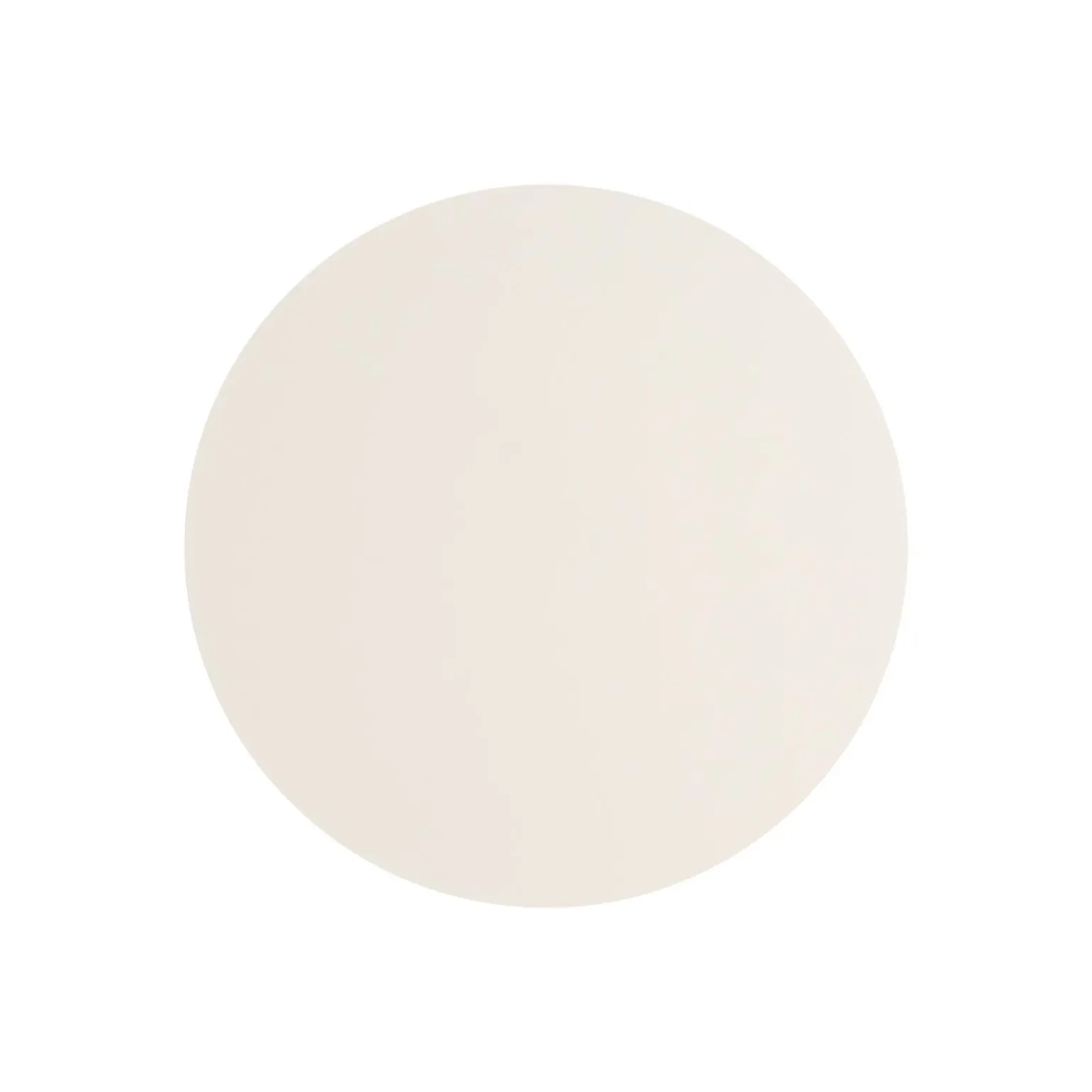 Kinkiet BORGEN beżowy LED 3000K (TH.471) - Thoro Lighting