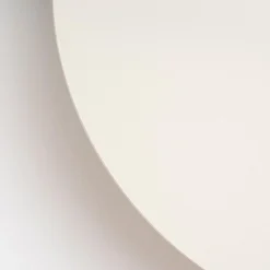 Kinkiet BORGEN beżowy LED 3000K (TH.471) - Thoro Lighting