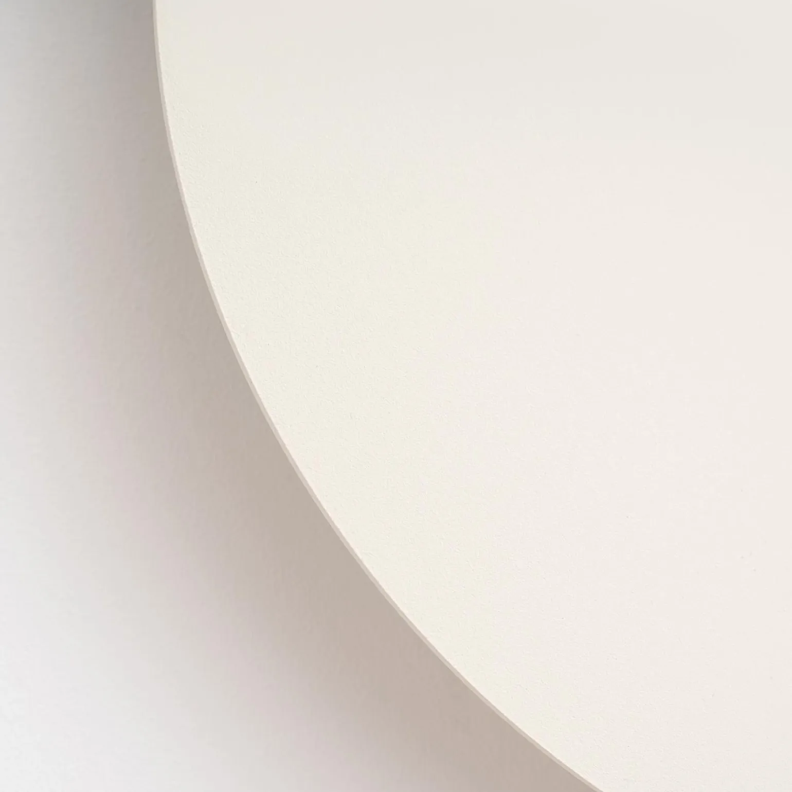 Kinkiet BORGEN beżowy LED 3000K (TH.471) - Thoro Lighting