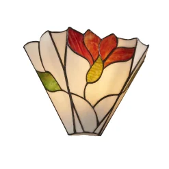 Kinkiet Botanica (63964) Tiffany